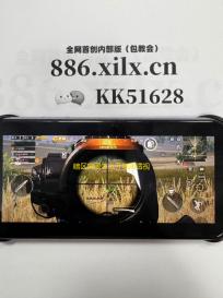 暗区突围怎么开物质透视挂-暗区突围透视挂破坏游戏平衡	，呼吁玩家维护健康环境